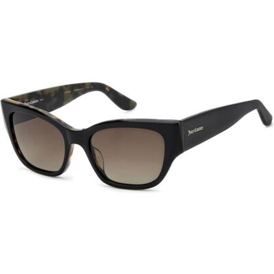 Juicy Couture napszemüveg JU 638/G/S 807 HA Juicy Couture napszemüveg JU 638/G/S 807 HA