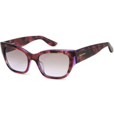 Juicy Couture napszemüveg JU 638/G/S 0UC QR Juicy Couture napszemüveg JU 638/G/S 0UC QR