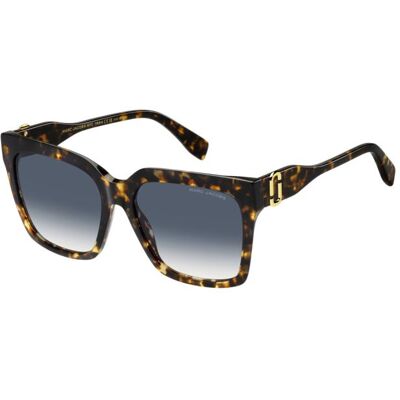 Marc Jacobs napszemüveg MARC 764/S 086 08 Marc Jacobs napszemüveg MARC 764/S 086 08
