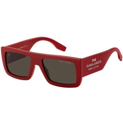 Marc Jacobs napszemüveg MARC 775/S C9A 70 Marc Jacobs napszemüveg MARC 775/S C9A 70