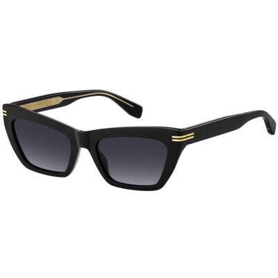 Marc Jacobs napszemüveg MJ 1112/S 807 9O Marc Jacobs napszemüveg MJ 1112/S 807 9O