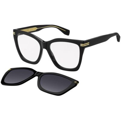 Marc Jacobs napszemüveg MJ 1113/CS 807 9O Marc Jacobs napszemüveg MJ 1113/CS 807 9O