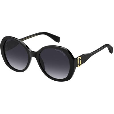 Marc Jacobs napszemüveg MARC 763/S 807 9O Marc Jacobs napszemüveg MARC 763/S 807 9O