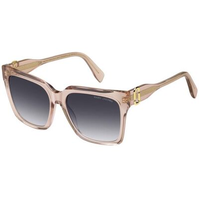 Marc Jacobs napszemüveg MARC 764/S FWM 9O Marc Jacobs napszemüveg MARC 764/S FWM 9O