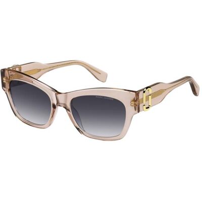 Marc Jacobs napszemüveg MARC 762/S FWM 9O Marc Jacobs napszemüveg MARC 762/S FWM 9O