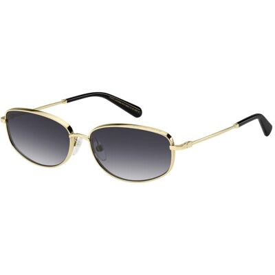 Marc Jacobs napszemüveg MARC 772/S RHL 9O Marc Jacobs napszemüveg MARC 772/S RHL 9O