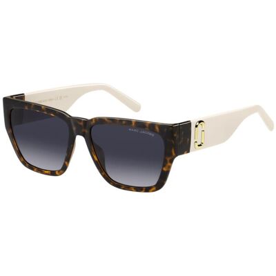 Marc Jacobs napszemüveg MARC 646/S XLT 9O Marc Jacobs napszemüveg MARC 646/S XLT 9O