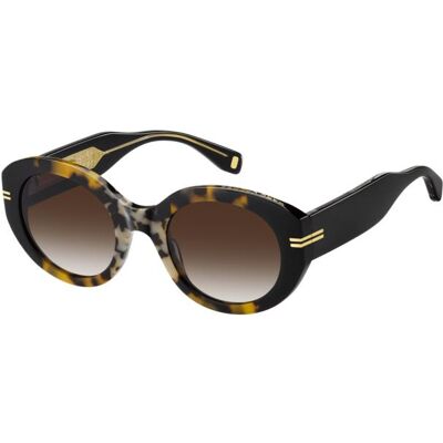 Marc Jacobs napszemüveg MJ 1110/S 086 HA Marc Jacobs napszemüveg MJ 1110/S 086 HA