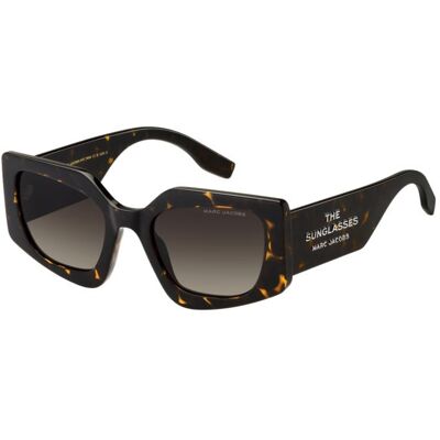 Marc Jacobs napszemüveg MARC 774/S 086 HA Marc Jacobs napszemüveg MARC 774/S 086 HA