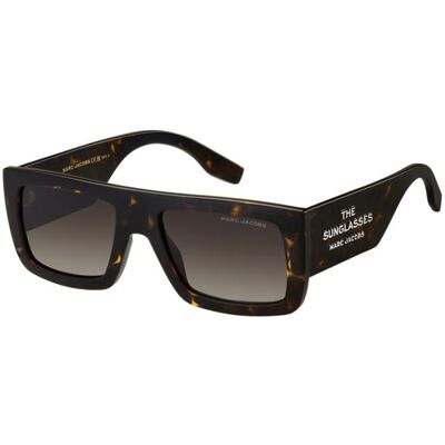 Marc Jacobs napszemüveg MARC 775/S 086 HA Marc Jacobs napszemüveg MARC 775/S 086 HA