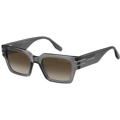 Marc Jacobs napszemüveg MARC 787/S KB7 HA Marc Jacobs napszemüveg MARC 787/S KB7 HA