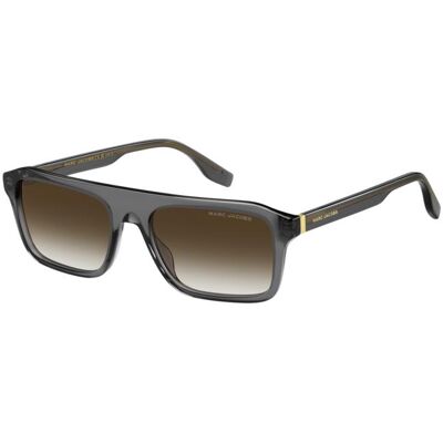 Marc Jacobs napszemüveg MARC 789/S KB7 HA Marc Jacobs napszemüveg MARC 789/S KB7 HA