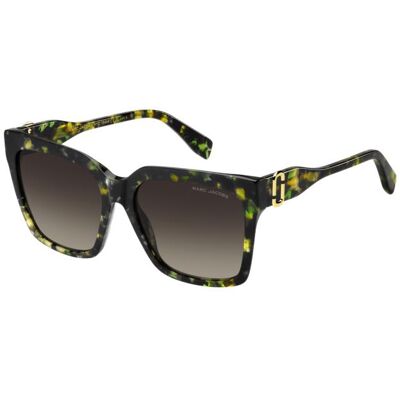 Marc Jacobs napszemüveg MARC 764/S XGW HA Marc Jacobs napszemüveg MARC 764/S XGW HA