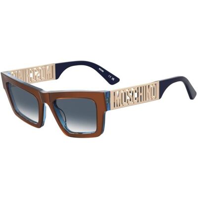 Moschino napszemüveg MOS171/S I7B 08 Moschino napszemüveg MOS171/S I7B 08