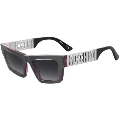 Moschino napszemüveg MOS171/S 4WC 9O Moschino napszemüveg MOS171/S 4WC 9O