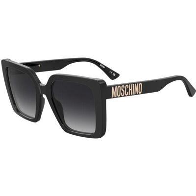 Moschino napszemüveg MOS172/S 807 9O Moschino napszemüveg MOS172/S 807 9O