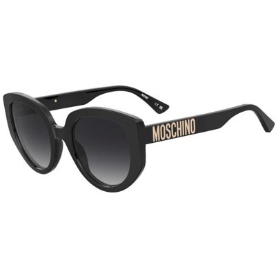 Moschino napszemüveg MOS173/S 807 9O Moschino napszemüveg MOS173/S 807 9O