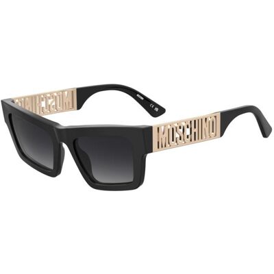 Moschino napszemüveg MOS171/S 807 9O Moschino napszemüveg MOS171/S 807 9O