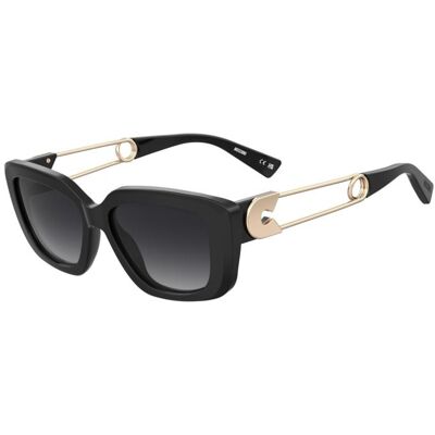 Moschino napszemüveg MOS168/S 807 9O Moschino napszemüveg MOS168/S 807 9O