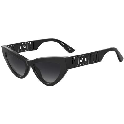 Moschino napszemüveg MOS170/S 807 9O Moschino napszemüveg MOS170/S 807 9O