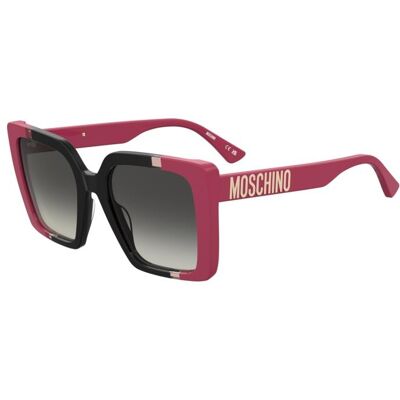 Moschino napszemüveg MOS172/S EWW 9O Moschino napszemüveg MOS172/S EWW 9O