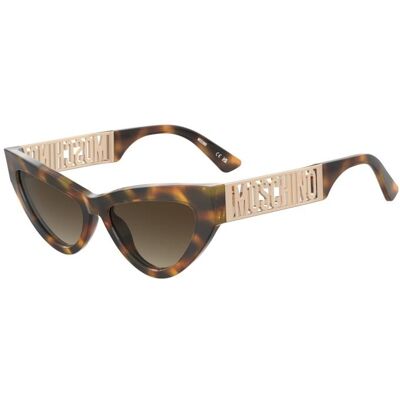 Moschino napszemüveg MOS170/S 086 HA Moschino napszemüveg MOS170/S 086 HA