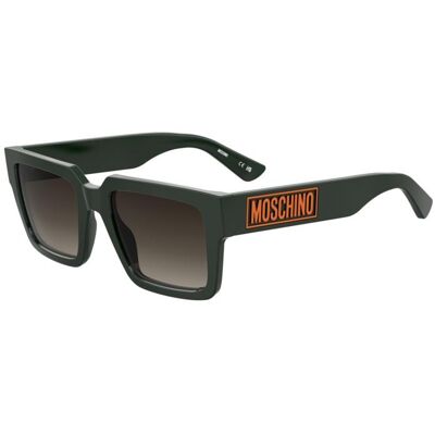 Moschino napszemüveg MOS175/S 1ED HA Moschino napszemüveg MOS175/S 1ED HA