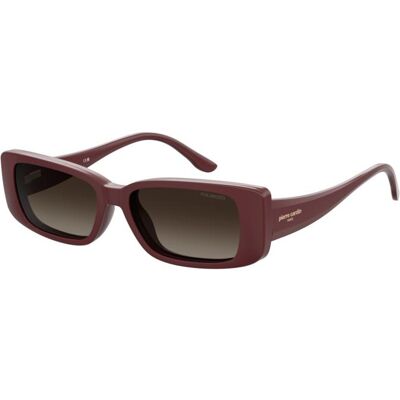Pierre Cardin napszemüveg P.C. 8534/CS LHF LA Pierre Cardin napszemüveg P.C. 8534/CS LHF LA
