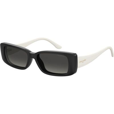 Pierre Cardin napszemüveg P.C. 8534/CS 80S LB Pierre Cardin napszemüveg P.C. 8534/CS 80S LB