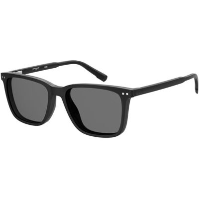 Pierre Cardin napszemüveg P.C. 6280/CS 807 M9 Pierre Cardin napszemüveg P.C. 6280/CS 807 M9