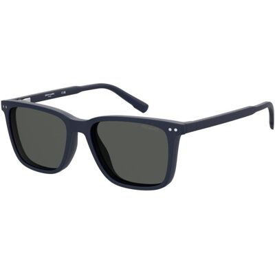 Pierre Cardin napszemüveg P.C. 6280/CS FLL M9 Pierre Cardin napszemüveg P.C. 6280/CS FLL M9