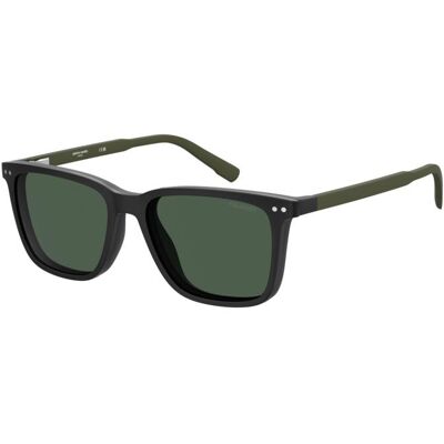 Pierre Cardin napszemüveg P.C. 6280/CS 3OL UC Pierre Cardin napszemüveg P.C. 6280/CS 3OL UC