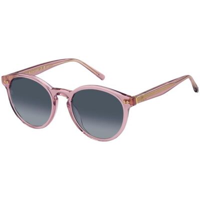 Tommy Hilfiger napszemüveg TH 2159/S 35J 08 Tommy Hilfiger napszemüveg TH 2159/S 35J 08