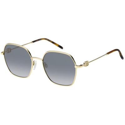 Tommy Hilfiger napszemüveg TH 2150/S LKS 08 Tommy Hilfiger napszemüveg TH 2150/S LKS 08