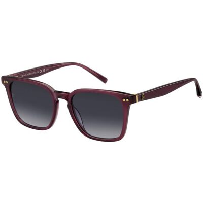 Tommy Hilfiger napszemüveg TH 2158/S 0T7 9O Tommy Hilfiger napszemüveg TH 2158/S 0T7 9O