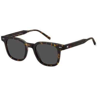 Tommy Hilfiger napszemüveg TH 2126/S 086 IR Tommy Hilfiger napszemüveg TH 2126/S 086 IR