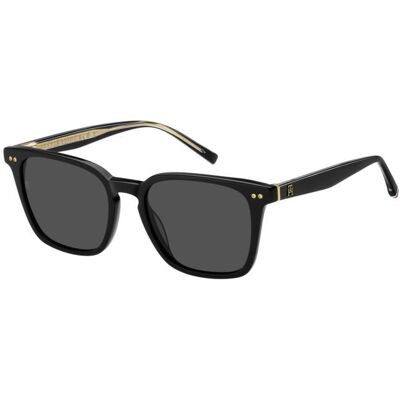 Tommy Hilfiger napszemüveg TH 2158/S 807 IR Tommy Hilfiger napszemüveg TH 2158/S 807 IR
