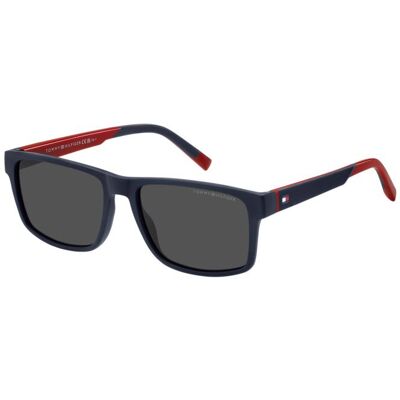 Tommy Hilfiger napszemüveg TH 2142/S 8RU IR Tommy Hilfiger napszemüveg TH 2142/S 8RU IR
