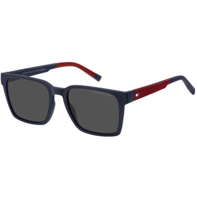 Tommy Hilfiger napszemüveg TH 2143/S 8RU IR Tommy Hilfiger napszemüveg TH 2143/S 8RU IR