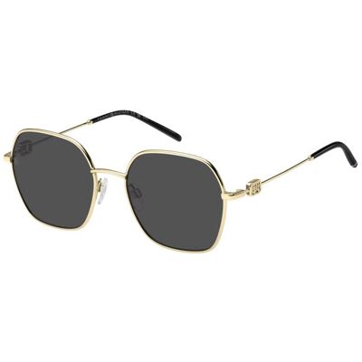 Tommy Hilfiger napszemüveg TH 2150/S RHL IR Tommy Hilfiger napszemüveg TH 2150/S RHL IR