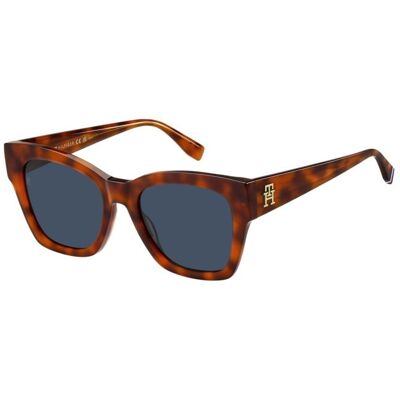 Tommy Hilfiger napszemüveg TH 2156/S 0UC KU Tommy Hilfiger napszemüveg TH 2156/S 0UC KU