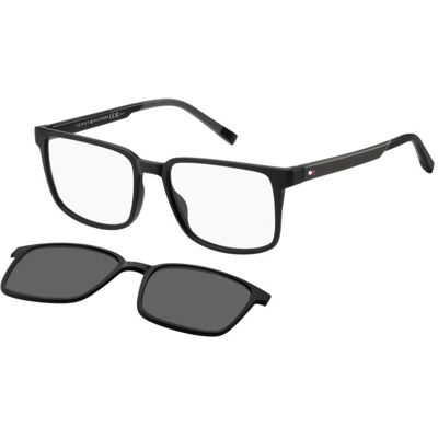 Tommy Hilfiger napszemüveg TH 2145/CS 08A M9 Tommy Hilfiger napszemüveg TH 2145/CS 08A M9