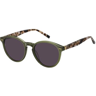 Tommy Hilfiger napszemüveg TH 2159/S KB7 UR Tommy Hilfiger napszemüveg TH 2159/S KB7 UR