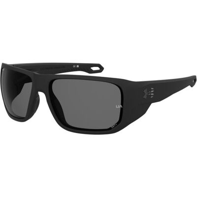 Under Armour napszemüveg UA ATTACK MD 003 6C Under Armour napszemüveg UA ATTACK MD 003 6C