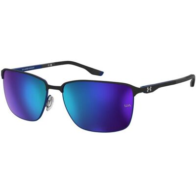 Under Armour napszemüveg UA RETAINED/G 0VK T5 Under Armour napszemüveg UA RETAINED/G 0VK T5