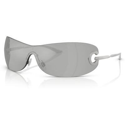 Dolce&Gabbana; napszemüveg DG2308 13648V Dolce&Gabbana; napszemüveg DG2308 13648V