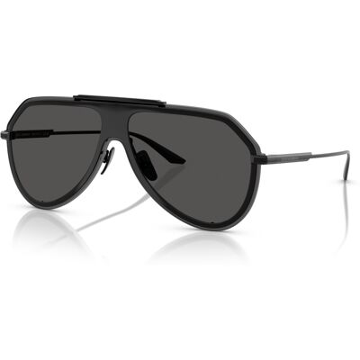 Dolce&Gabbana; napszemüveg DG2309 01/87 Dolce&Gabbana; napszemüveg DG2309 01/87