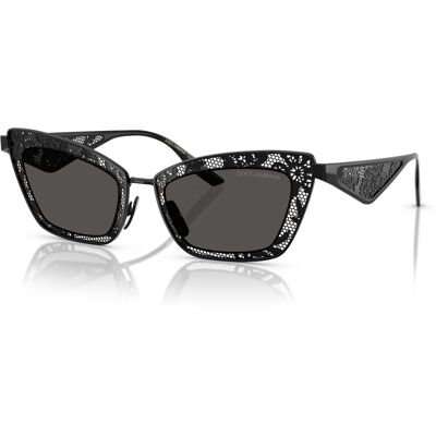 Dolce&Gabbana; napszemüveg DG2311 01/87 Dolce&Gabbana; napszemüveg DG2311 01/87