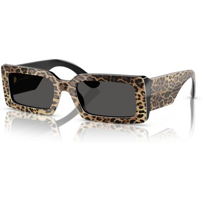 Dolce&Gabbana; napszemüveg DG4416 316387 Dolce&Gabbana; napszemüveg DG4416 316387