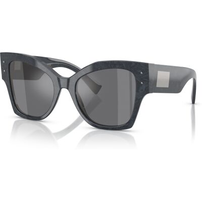 Dolce&Gabbana; napszemüveg DG4478 34416V Dolce&Gabbana; napszemüveg DG4478 34416V